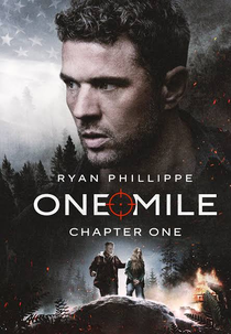 One Mile: Chapter One (One Mile: Chapter One)