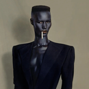 Foto de perfil de Gilmara Cruz