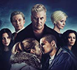 Romper Stomper (1ª Temporada)