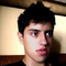 Abner Padilha