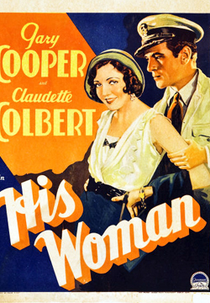 Sua Mulher Perante Deus (His Woman)