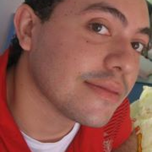 Foto de perfil de Cláudio