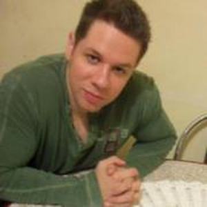 Foto de perfil de Matheus