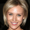 Nicky Whelan (I)