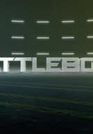 Battlebots (1° temporada) (Battlebots (1° temporada))