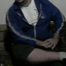 Foto de perfil de Pedro Willer MF