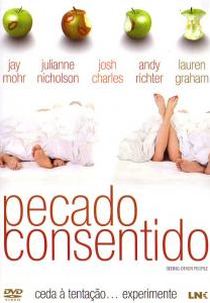 Pecado Consentido (Seeing Other People)