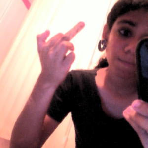 Foto de perfil de Samy