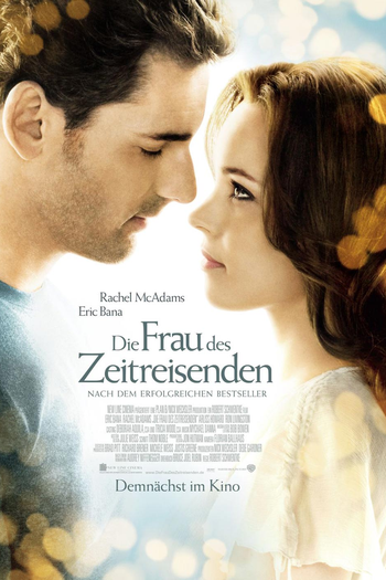  de Filme Te Amarei Para Sempre (2009)