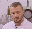 Fome de Leão