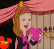 My Funny Valentines
