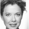 Annette Bening - Foto 1