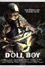 Doll Boy (Doll Boy)
