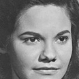 Gilda Nery