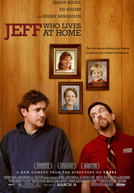 Jeff e as Armações do Destino (Jeff Who Lives at Home)