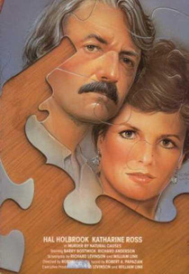 Assassinato por Causas Naturais (Murder by Natural Causes)