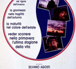 Quartiere