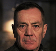 David Wilson's Crime Files