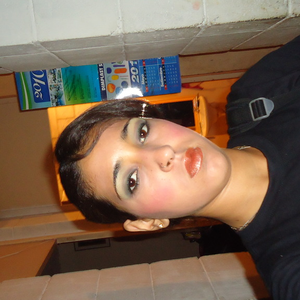 Foto de perfil de mary