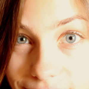 Foto de perfil de Camila Carvalho