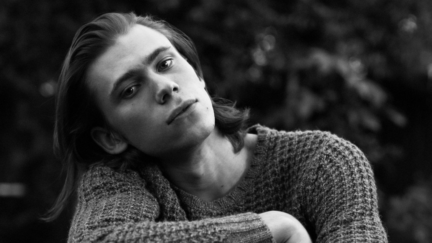 Owen Teague - Foto 5