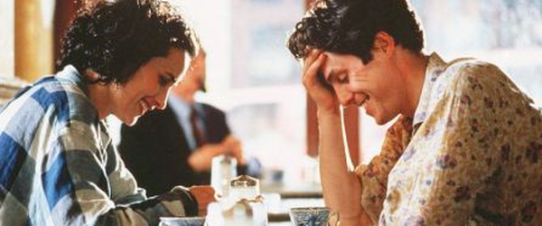 ‘Four Weddings And a Funeral’ Anthology Series  In Works At Hulu