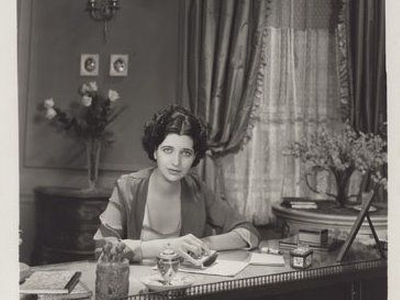 Foto 20 de Mãos Culpadas