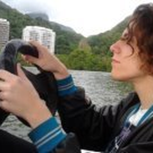 Foto de perfil de Yuri