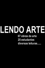Lendo Arte (Lendo Arte)