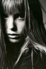 Jane Birkin: The Mother of all Babes (Jane Birkin: The Mother of all Babes)