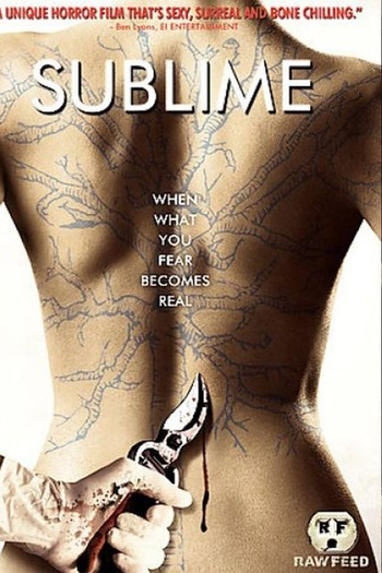  de Filme Sublime (2007)