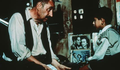 Artigo : 9 filmes selecionados: sobre Amizade