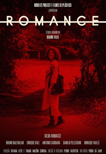 Romance (Romance)