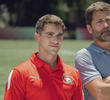 ¿Nuevo capitán?