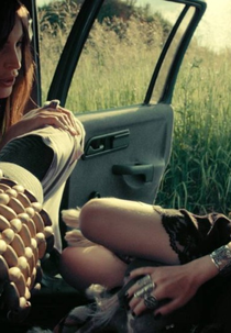 Entropia (Entropiya)