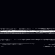 jonata_net
