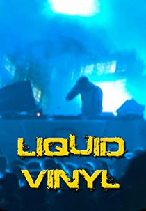 Liquid Vinyl (Liquid Vinyl)