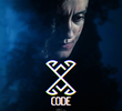 XS Code (1ª Temporada)