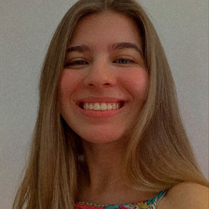 Foto de perfil de Ísis