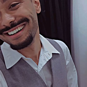 Foto de perfil de Felipe