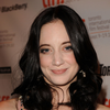 Andrea Riseborough - Foto 5