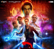 Stree 2