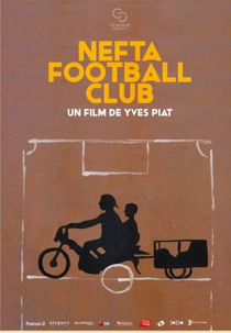 Nefta Football Club (Nefta Football Club)