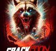 Crackcoon