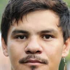 Adanilo Reis - Foto 2