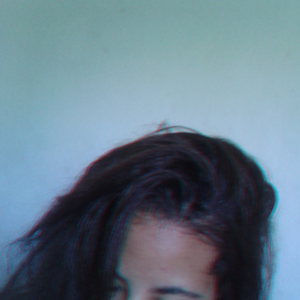 Foto de perfil de Agatha