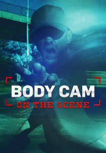 Body Cam: On the Scene (1ª Temporada) (Body Cam: On the Scene (Season 1))
