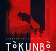 Tokunbo