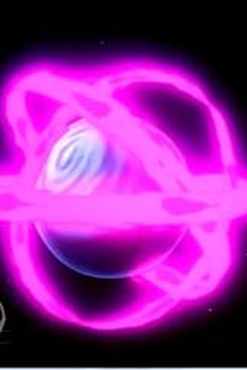 Poster de Episódio The Planet Destroyer (2000)