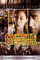 Morte Presumida (Presumed Dead)